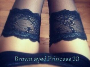 Brown_eyed_Princess_30