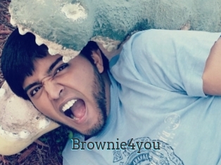 Brownie4you