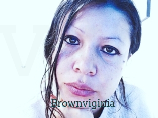 Brownviginia