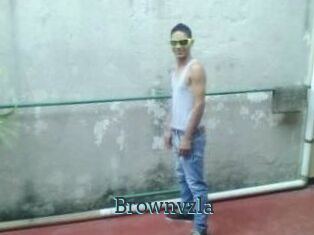 Brownvzla
