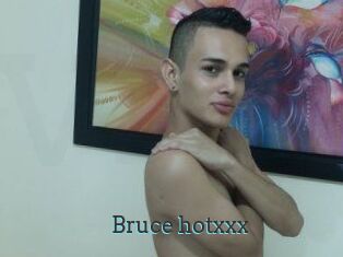 Bruce_hotxxx