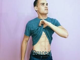 Bruceaj