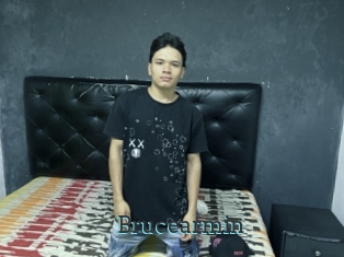 Brucearmin