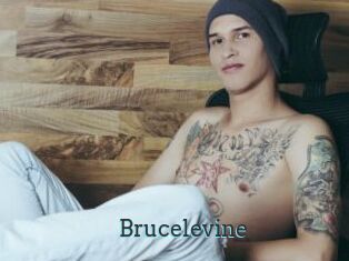 Brucelevine