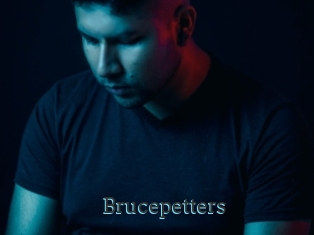 Brucepetters
