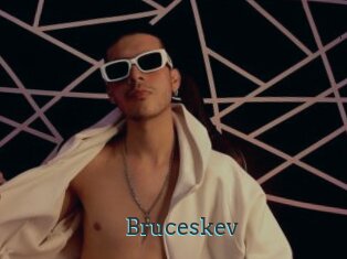 Bruceskev