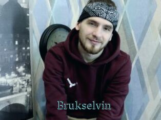 Brukselvin