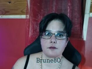 Brune80
