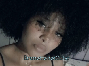 Brunettehot2056