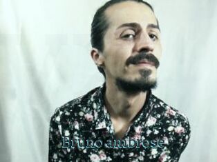 Bruno_ambrose