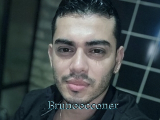 Brunoocconer