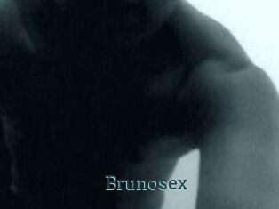 Brunosex