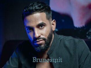 Brunosmit