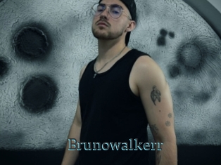 Brunowalkerr