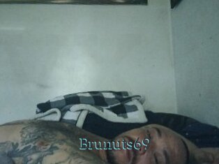Brunuts69