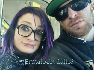 Brutalbabydoll18