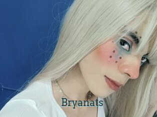 Bryanats