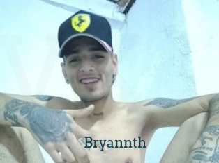 Bryannth