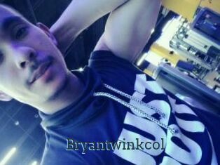 Bryantwinkcol