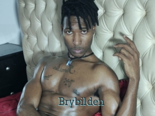 Brybilden
