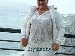 Brythanhy