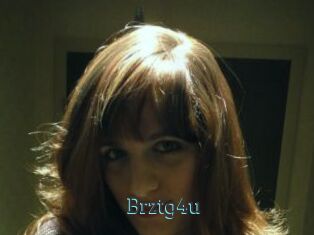 Brztg4u