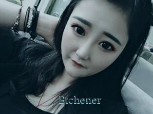 Btchener