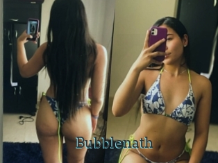 Bubblenath