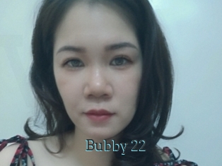Bubby_22