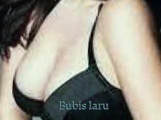 Bubis_laru