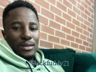 Buckfuddy21