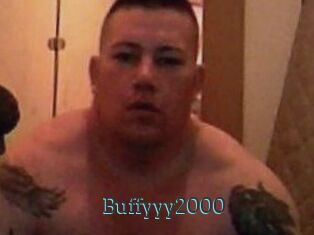 Buffyyy2000