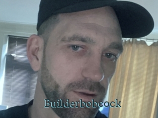 Builderbobcock