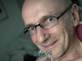 Bula94