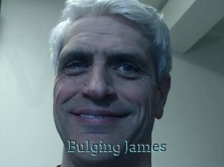 Bulging_James