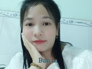 Bun_na