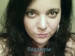 Bunnie_pie