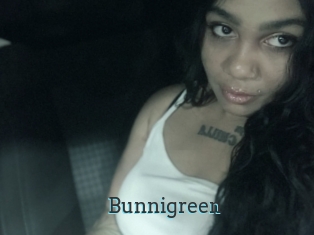 Bunnigreen