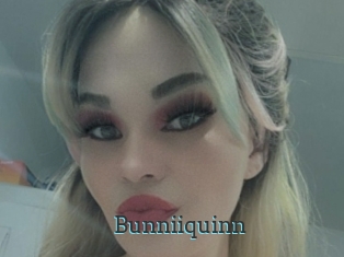 Bunniiquinn