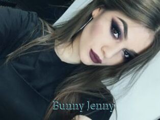 Bunny_Jenny