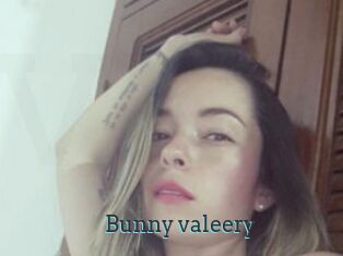 Bunny_valeery