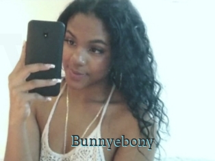 Bunnyebony