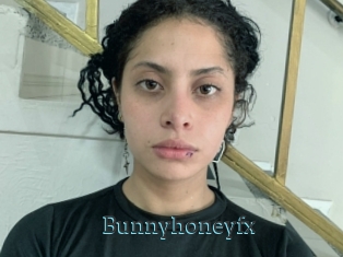 Bunnyhoneyfx