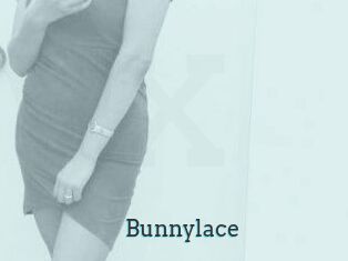 Bunnylace