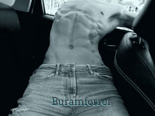 Buramferrer
