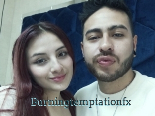 Burningtemptationfx