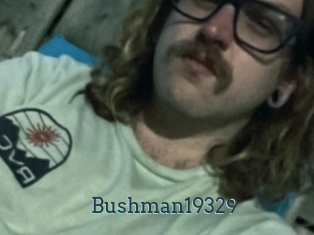 Bushman19329