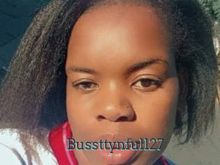 Bussttynfull27