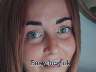 Busty_lucy_uk
