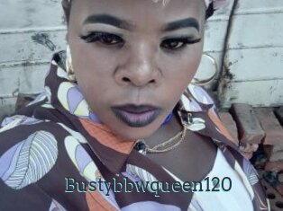 Bustybbwqueen120